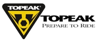 TOPEAK